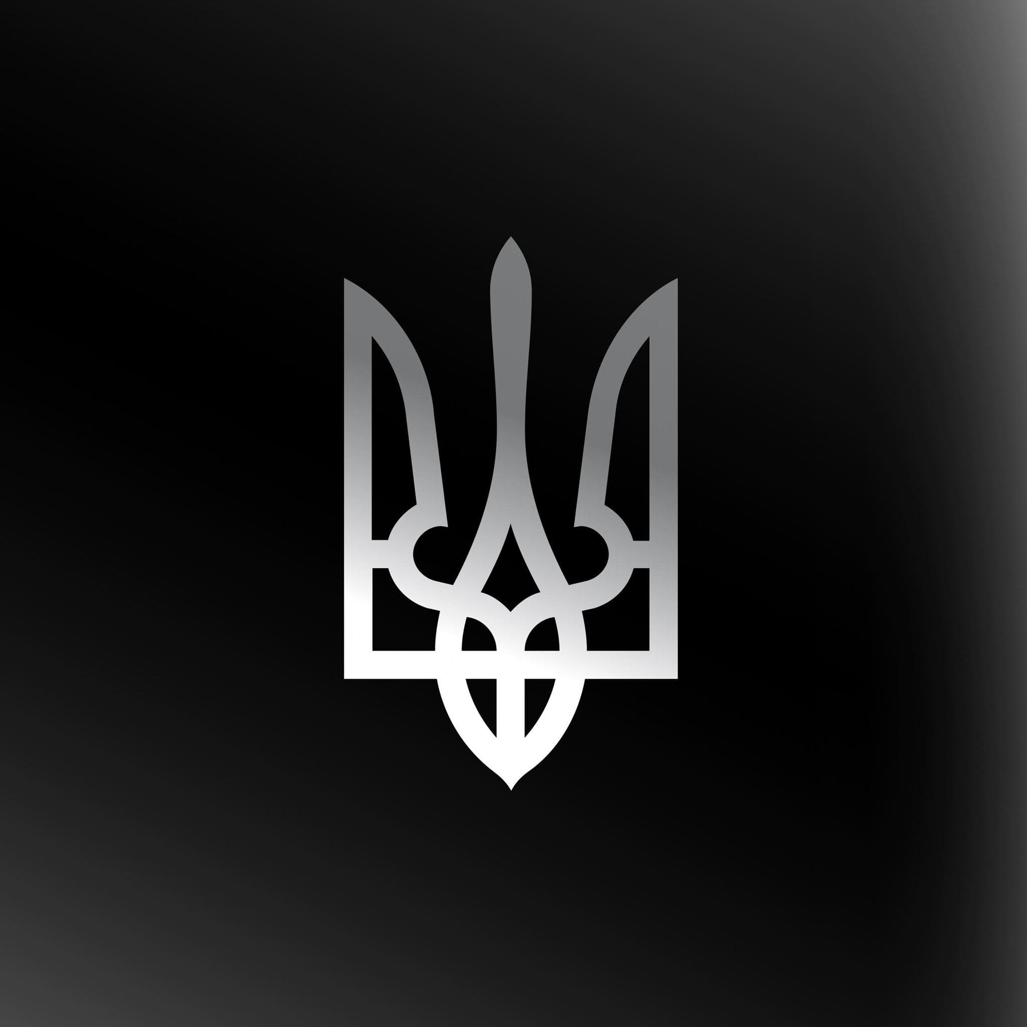 AI Hackathon certificate