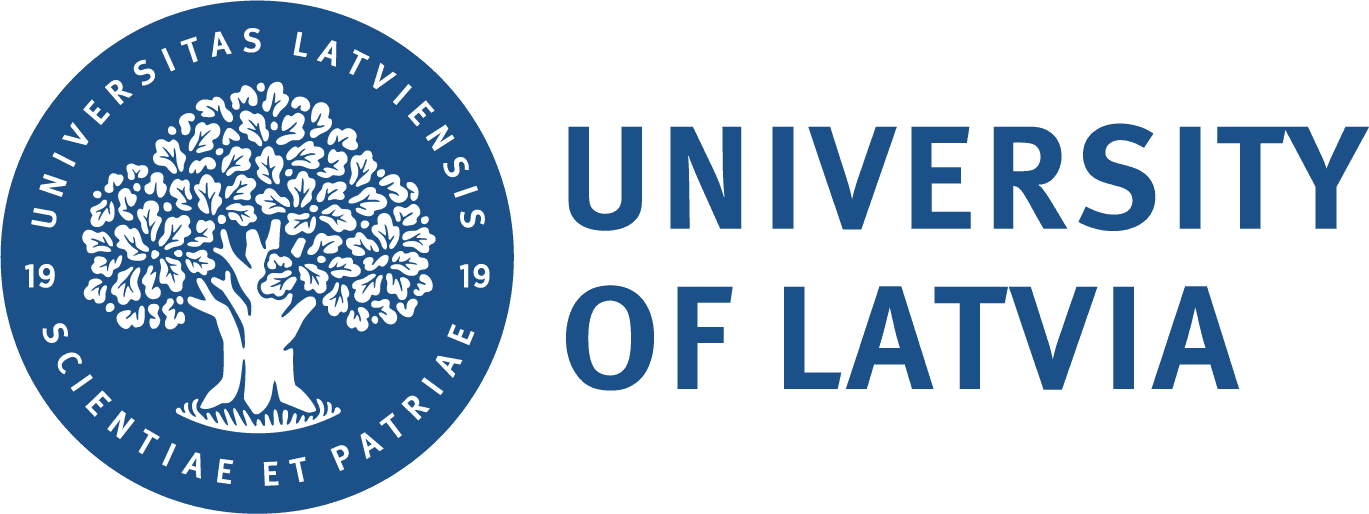 European Union Studies - Domestic Affairs certificate